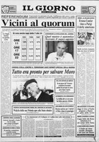 giornale/CUB0703042/1991/n. 22 del 10 giugno